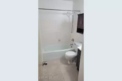 9222 N 35th Avenue #11, Phoenix, AZ 85051 - Photo 11