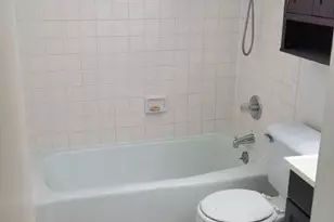 9222 N 35th Ave, Phoenix, AZ 85051 - Photo 11