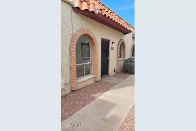 9222 N 35th Avenue #11, Phoenix, AZ 85051 - Photo 13
