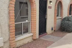 9222 N 35th Ave, Phoenix, AZ 85051 - Photo 13