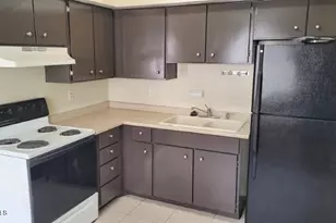 9222 N 35th Ave, Phoenix, AZ 85051 - Photo 1