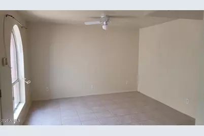 9222 N 35th Avenue #11, Phoenix, AZ 85051 - Photo 5