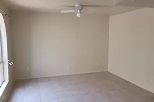 9222 N 35th Ave, Phoenix, AZ 85051 - Photo 5