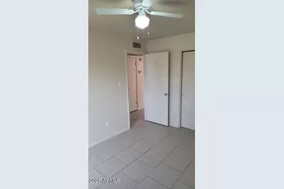 9222 N 35th Avenue #11, Phoenix, AZ 85051 - Photo 7