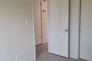 9222 N 35th Ave, Phoenix, AZ 85051 - Photo 7