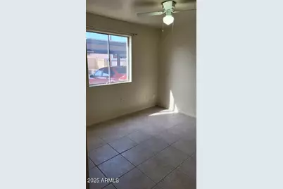 9222 N 35th Avenue #11, Phoenix, AZ 85051 - Photo 9