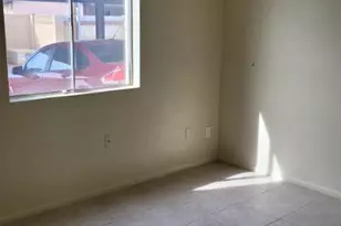 9222 N 35th Ave, Phoenix, AZ 85051 - Photo 9