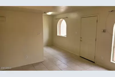 9222 N 35th Avenue #11, Phoenix, AZ 85051 - Photo 3