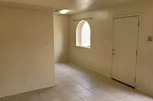 9222 N 35th Ave, Phoenix, AZ 85051 - Photo 3