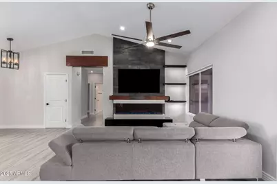 4537 E Towne Lane, Gilbert, AZ 85234 - Photo 9