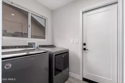 4537 E Towne Lane, Gilbert, AZ 85234 - Photo 25