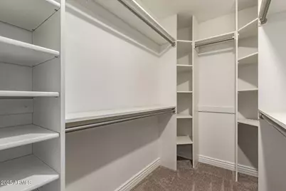 4537 E Towne Lane, Gilbert, AZ 85234 - Photo 19