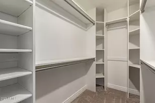 4537 E Towne Ln, Gilbert, AZ 85234 - Photo 19