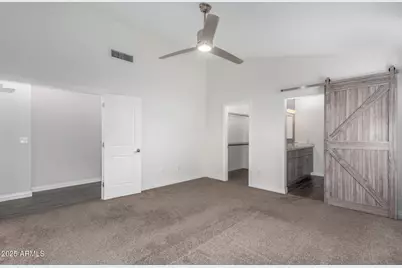 4537 E Towne Lane, Gilbert, AZ 85234 - Photo 15