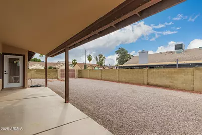4537 E Towne Lane, Gilbert, AZ 85234 - Photo 27