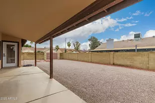 4537 E Towne Ln, Gilbert, AZ 85234 - Photo 27