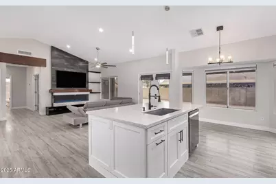 4537 E Towne Lane, Gilbert, AZ 85234 - Photo 11