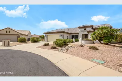 15750 W Linksview Drive, Surprise, AZ 85374 - Photo 3