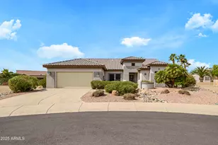 15750 W Linksview Dr, Surprise, AZ 85374 - Photo 1