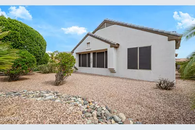 15750 W Linksview Drive, Surprise, AZ 85374 - Photo 29