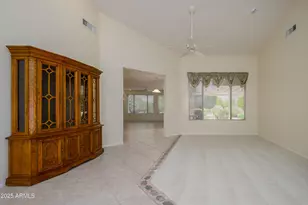 15750 W Linksview Dr, Surprise, AZ 85374 - Photo 7