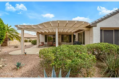 15750 W Linksview Drive, Surprise, AZ 85374 - Photo 31