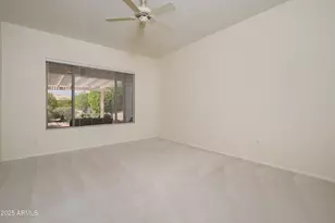 15750 W Linksview Dr, Surprise, AZ 85374 - Photo 19