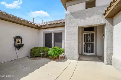15750 W Linksview Drive, Surprise, AZ 85374 - Photo 5