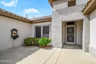 15750 W Linksview Dr, Surprise, AZ 85374 - Photo 5