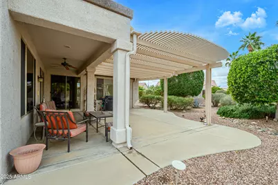 15750 W Linksview Drive, Surprise, AZ 85374 - Photo 33