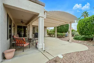 15750 W Linksview Dr, Surprise, AZ 85374 - Photo 33
