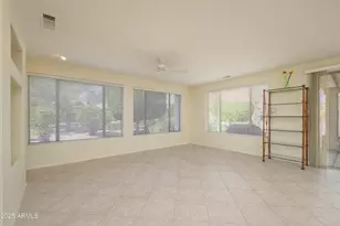 15750 W Linksview Dr, Surprise, AZ 85374 - Photo 11