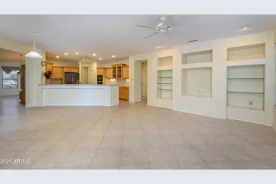 15750 W Linksview Drive, Surprise, AZ 85374 - Photo 13