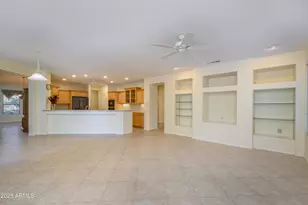 15750 W Linksview Dr, Surprise, AZ 85374 - Photo 13