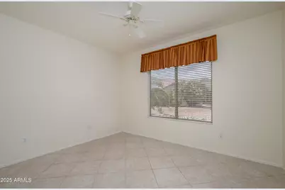 15750 W Linksview Drive, Surprise, AZ 85374 - Photo 23