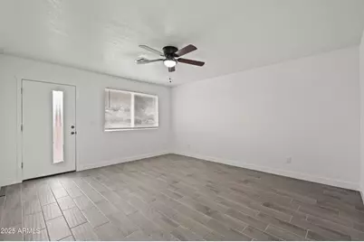 10947 W Mohave Street, Avondale, AZ 85323 - Photo 15