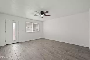 10947 W Mohave St, Avondale, AZ 85323 - Photo 15