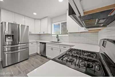 10947 W Mohave Street, Avondale, AZ 85323 - Photo 13