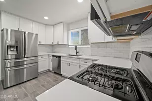 10947 W Mohave St, Avondale, AZ 85323 - Photo 13