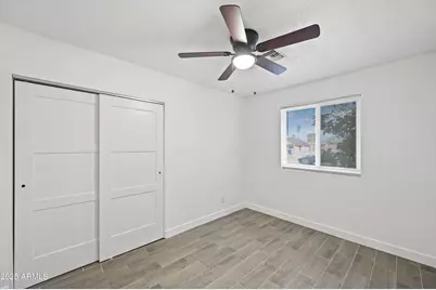 10947 W Mohave Street, Avondale, AZ 85323 - Photo 23