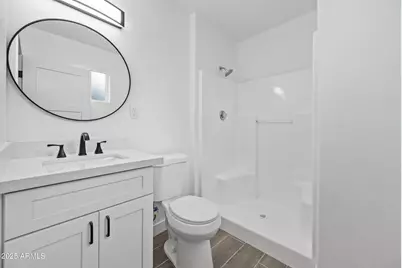 10947 W Mohave Street, Avondale, AZ 85323 - Photo 21