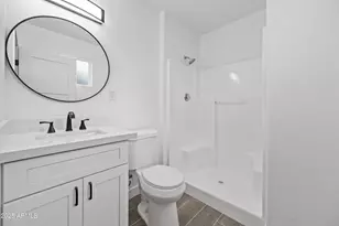 10947 W Mohave St, Avondale, AZ 85323 - Photo 21