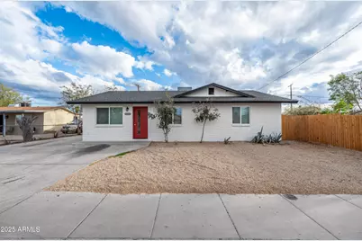 10947 W Mohave Street, Avondale, AZ 85323 - Photo 1