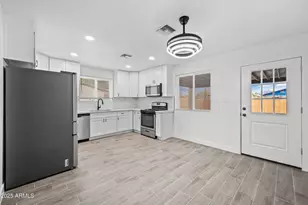 10947 W Mohave St, Avondale, AZ 85323 - Photo 9