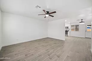 10947 W Mohave St, Avondale, AZ 85323 - Photo 17