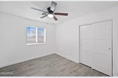 10947 W Mohave Street, Avondale, AZ 85323 - Photo 27