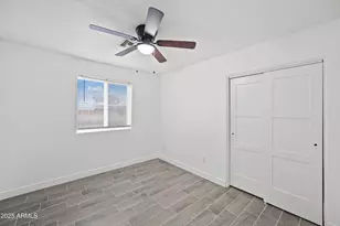 10947 W Mohave St, Avondale, AZ 85323 - Photo 27