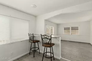 730 S Country Club Dr, Mesa, AZ 85210 - Photo 3