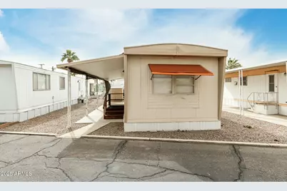 730 S Country Club Drive #5, Mesa, AZ 85210 - Photo 15