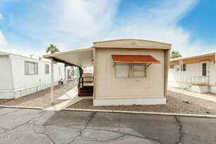 730 S Country Club Dr, Mesa, AZ 85210 - Photo 15